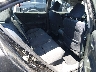 1HGCR2F32EA****** Wrecked 2014 Honda Accord in Los Angeles