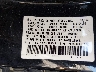 1HGCR2F32EA****** Used 2014 Honda Accord in Los Angeles