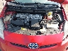 JTDKN3DU5B1****** Reparables 2011 Toyota Prius en Metro DC