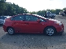 JTDKN3DU5B1****** Usados 2011 Toyota Prius en Estado de Maryland
