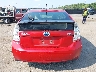 JTDKN3DU5B1****** Destrozados 2011 Toyota Prius