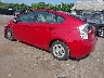 JTDKN3DU5B1****** Salvamento y Reparables 2011 Toyota Prius en Metro DC