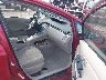JTDKN3DU5B1****** Usados y Reparables 2011 Toyota Prius en Estado de Maryland