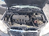 2T1BR30E36C****** Repairable 2006 Toyota Corolla in Elkton