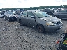 2T1BR30E36C****** Salvage and Wrecked 2006 Toyota Corolla in Elkton