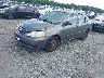 2T1BR30E36C****** Used and Repairable 2006 Toyota Corolla in Elkton