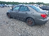 2T1BR30E36C****** Salvage and Repairable 2006 Toyota Corolla in Elkton