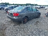 2T1BR30E36C****** Salvage and Wrecked 2006 Toyota Corolla in Maryland State