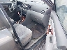 2T1BR30E36C****** Used and Repairable 2006 Toyota Corolla in Maryland State