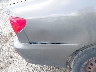 2T1BR30E36C****** Salvage and Repairable 2006 Toyota Corolla in Maryland State