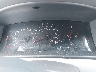 2T1BR30E36C****** Salvage 2006 Toyota Corolla in Elkton