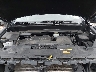 5N1DL0MM0KC****** Repairable 2019 Infiniti QX60 in Long Island