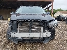 5N1DL0MM0KC****** Used 2019 Infiniti QX60 in New York State