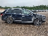 5N1DL0MM0KC****** Repairable 2019 Infiniti QX60 in New York State