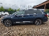 5N1DL0MM0KC****** Salvage 2019 Infiniti QX60