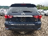 5N1DL0MM0KC****** Used 2019 Infiniti QX60