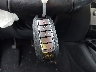 5N1DL0MM0KC****** Salvage 2019 Infiniti QX60 in New York State