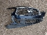 5N1DL0MM0KC****** Wrecked 2019 Infiniti QX60 in New York State