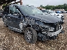 5N1DL0MM0KC****** Salvage and Wrecked 2019 Infiniti QX60 in Long Island
