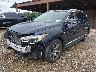5N1DL0MM0KC****** Used and Repairable 2019 Infiniti QX60 in Long Island