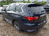 5N1DL0MM0KC****** Salvage and Repairable 2019 Infiniti QX60 in Long Island