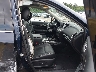 5N1DL0MM0KC****** Used and Repairable 2019 Infiniti QX60 in New York State