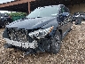 5N1DL0MM0KC****** Salvage and Repairable 2019 Infiniti QX60 in New York State
