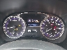 5N1DL0MM0KC****** Salvage 2019 Infiniti QX60 in Long Island