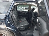 5N1DL0MM0KC****** Wrecked 2019 Infiniti QX60 in Long Island