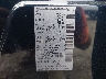 5N1DL0MM0KC****** Used 2019 Infiniti QX60 in Long Island