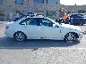 WDDGF54X59R****** Used 2009 Mercedes-Benz C-Class in California State