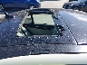 WDDGF54X59R****** Salvage and Repairable 2009 Mercedes-Benz C-Class in California State