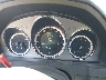 WDDGF54X59R****** Salvage 2009 Mercedes-Benz C-Class in Fremont