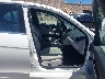 WDDGF54X59R****** Used and Repairable 2009 Mercedes-Benz C-Class in California State