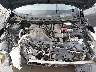 3N1CN7AP6JL****** Reparables 2018 Nissan Versa en Savannah