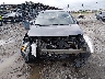 3N1CN7AP6JL****** Destrozados 2018 Nissan Versa en Estado de Georgia