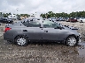 3N1CN7AP6JL****** Usados 2018 Nissan Versa en Estado de Georgia