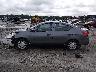 3N1CN7AP6JL****** Reparables 2018 Nissan Versa en Estado de Georgia