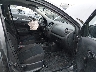 3N1CN7AP6JL****** Usados y Reparables 2018 Nissan Versa en Estado de Georgia