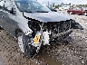 3N1CN7AP6JL****** Salvamento y Reparables 2018 Nissan Versa en Estado de Georgia