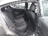 3N1CN7AP6JL****** Destrozados 2018 Nissan Versa en Savannah