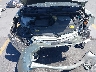 JTDKB20U193****** Repairable 2009 Toyota Prius in Fremont