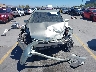 JTDKB20U193****** Used 2009 Toyota Prius in California State
