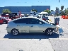 JTDKB20U193****** Repairable 2009 Toyota Prius in California State