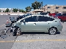 JTDKB20U193****** Salvage 2009 Toyota Prius