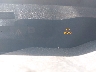 JTDKB20U193****** Wrecked 2009 Toyota Prius