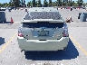 JTDKB20U193****** Used 2009 Toyota Prius