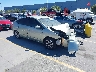 JTDKB20U193****** Salvage and Wrecked 2009 Toyota Prius in Fremont