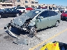 JTDKB20U193****** Used and Repairable 2009 Toyota Prius in Fremont