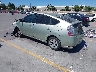 JTDKB20U193****** Salvage and Repairable 2009 Toyota Prius in Fremont